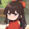 bashafinds11