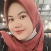 mrsmy13