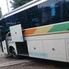 mahesa46319
