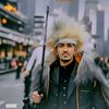 www.tiktok.comabdisa