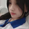 hhuong0612