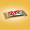 twixdelux