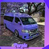 mkp.royalpain