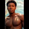 davidaddai2
