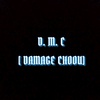 damagechoou11