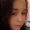 phyu_1117