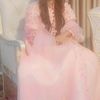 shahzadi7271549635282