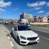 usermr8jfiocli