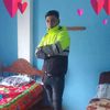 rickysalvatierr98
