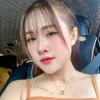trinh.hanggiadung