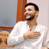 ashfaqkhan55786