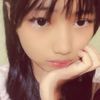 carissa_qihan