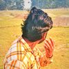_mohaddis_807
