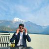 dipak_rajak29