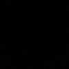 ayenrayyan590