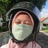 azzahrafitriaml