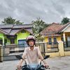 ariefsayifullah
