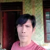 lamsondang.sinaga