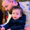 fahd_ahmad01