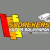 sodrekers_kilo19_bppn