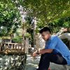 agusrahman180
