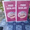 enggar_266
