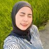 idasuliyana910