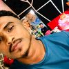 sanju_boy_01