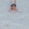wagehfah2