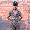 imran_khokhar007
