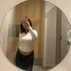 _zaeji