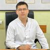 kamolhaytbaev