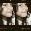 aurely544