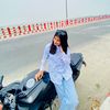 your_flower211