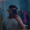 roniyt187