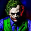 jokerl431