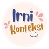 Irni Konfeksi