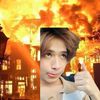 junnaaaaa_a