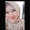 fitrihandayani0924