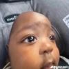 lil_fat_boy_69
