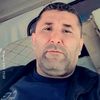 abdelgali