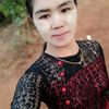 minkamalay22