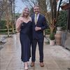emilydittmar2372