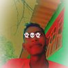 danieldelacruz1279