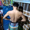 adull_homeworkout