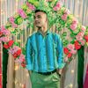 abidislamjunayeat1