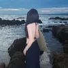 Đinh Kim Tuyết
