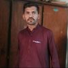 adilkhan88076