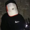 jh_rlk71