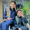 tasalkhan562